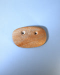 Medium Gritstone Edge (STO040)
