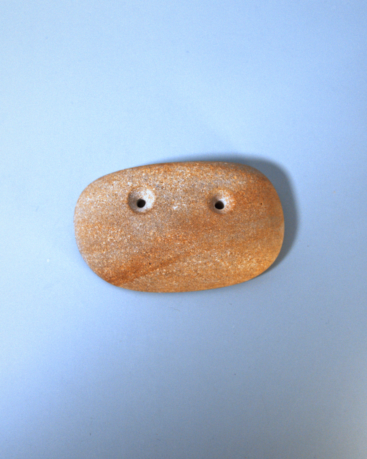 Medium Gritstone Edge (STO040)