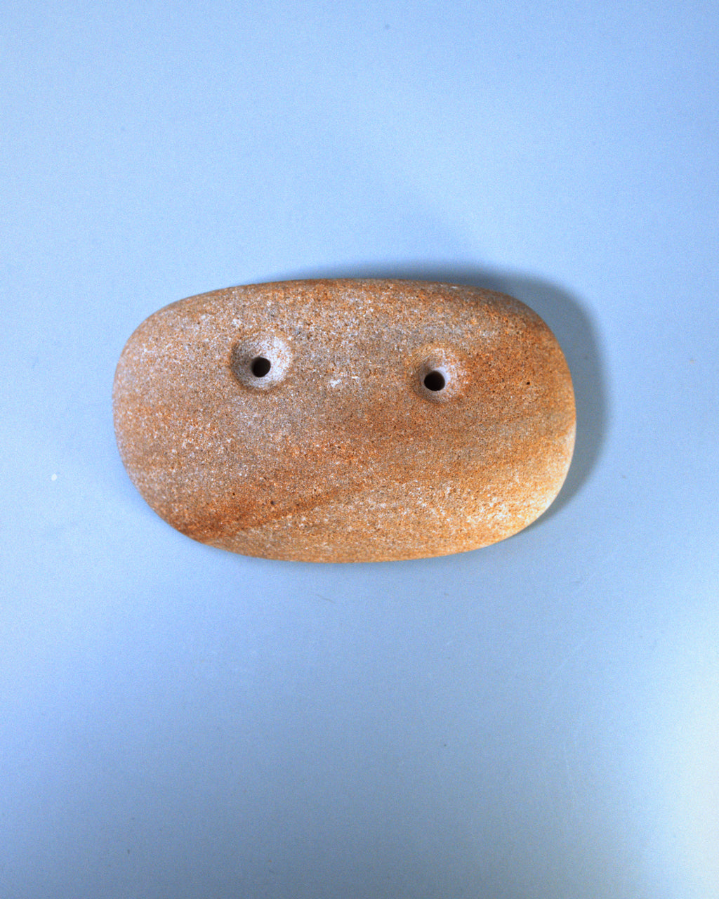 Medium Gritstone Edge (STO040)