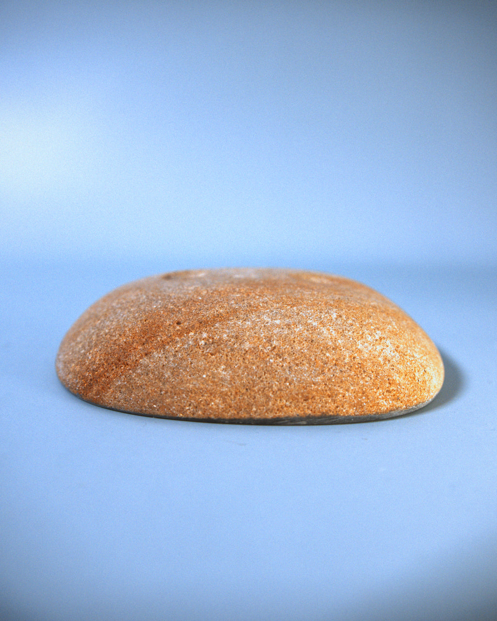Medium Gritstone Edge (STO040)
