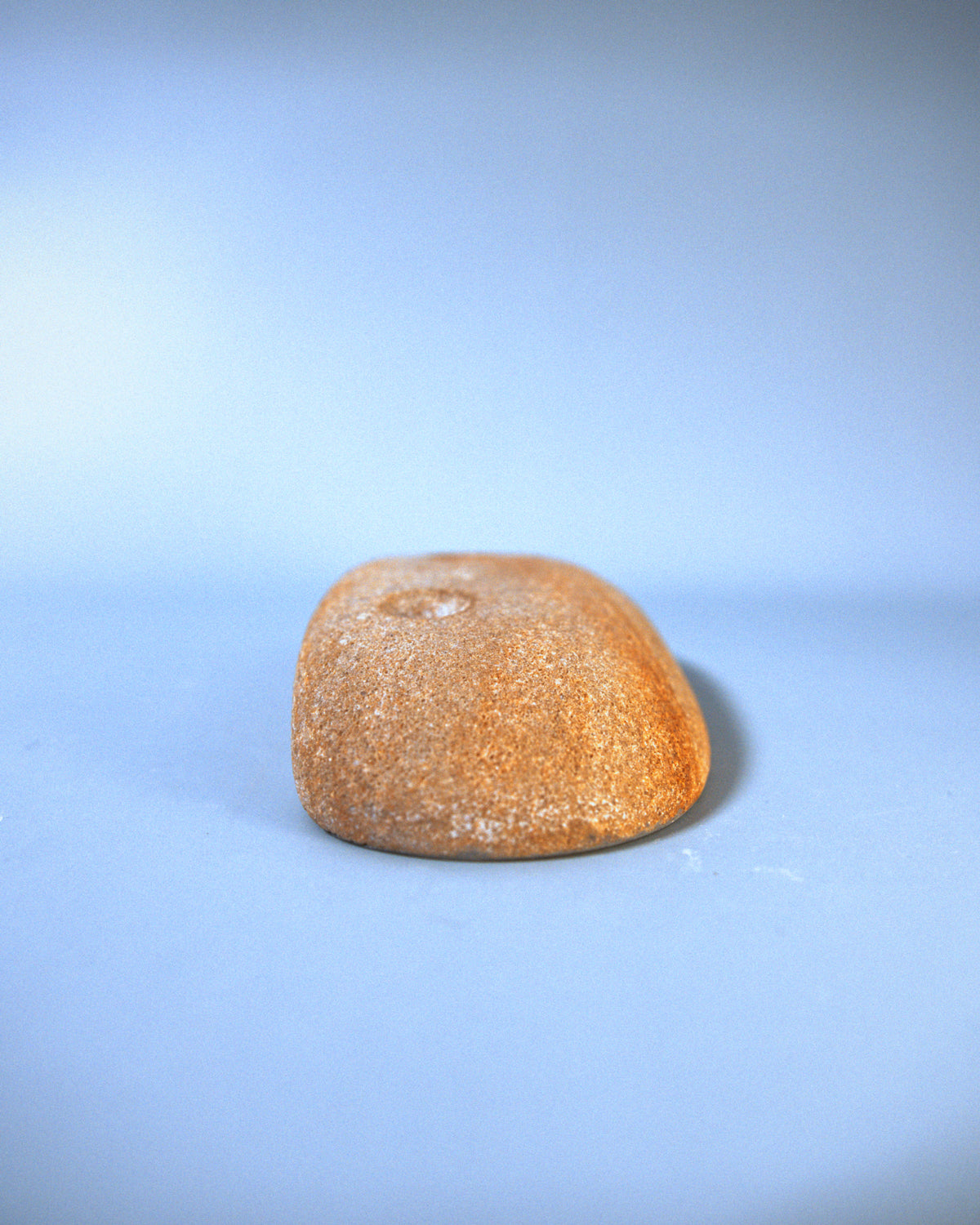 Medium Gritstone Edge (STO040)