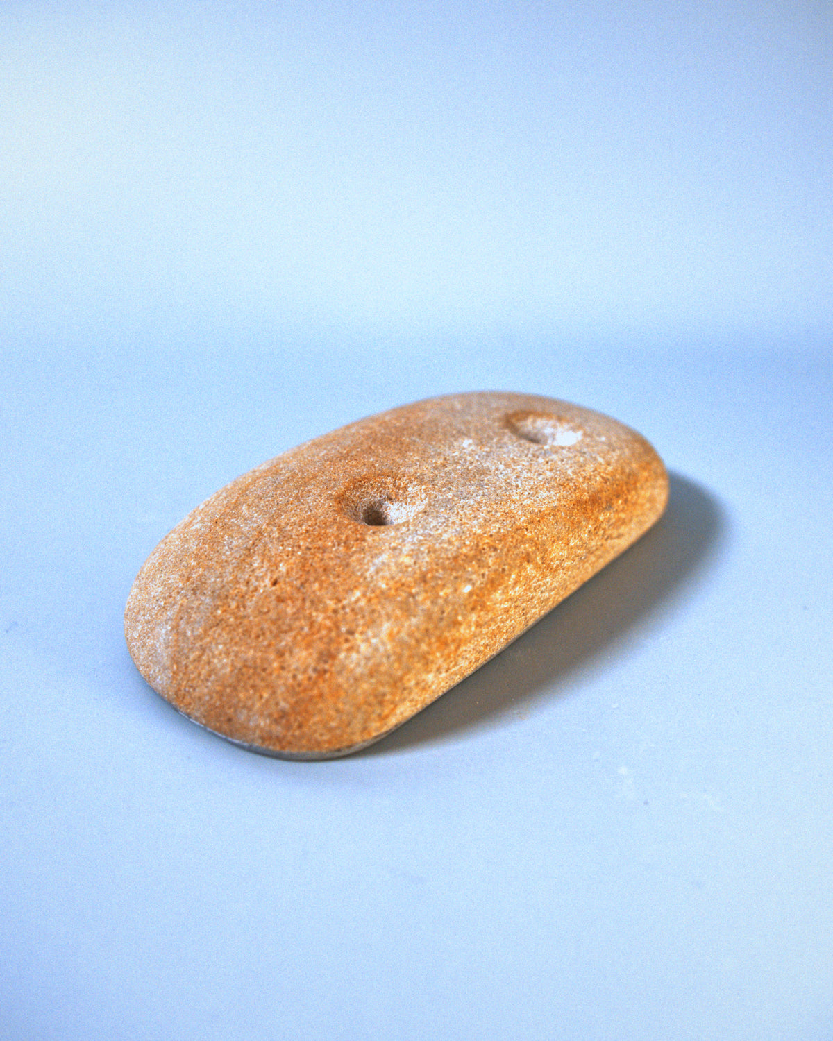 Medium Gritstone Edge (STO040)