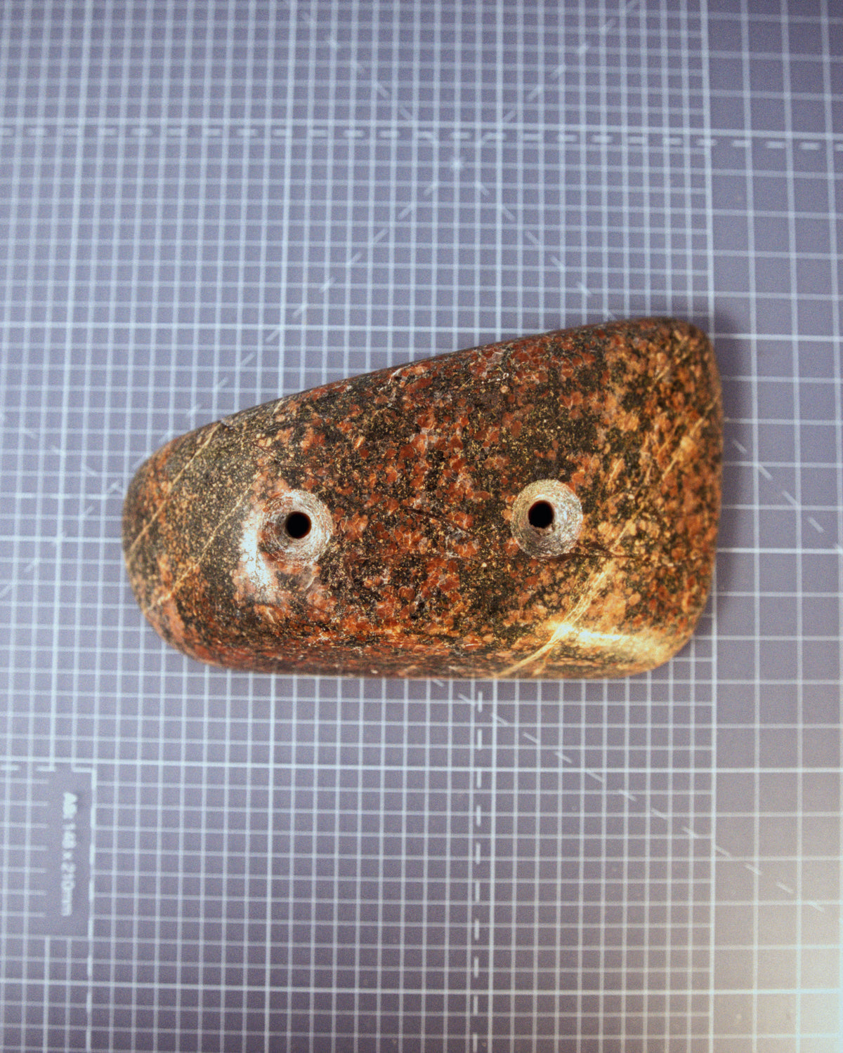 Medium Granite Pinch (STO050)
