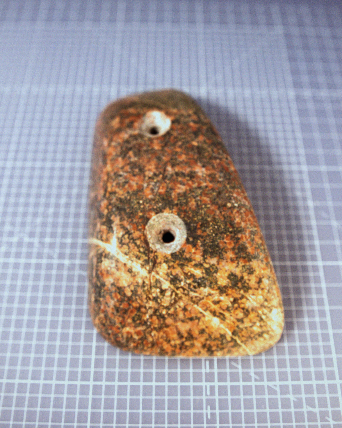 Medium Granite Pinch (STO050)