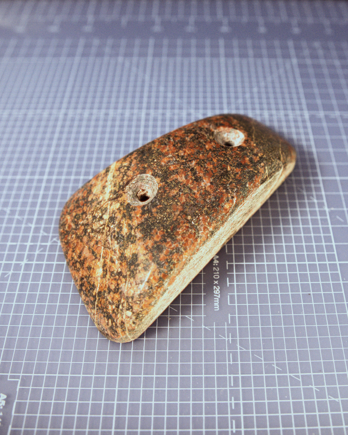 Medium Granite Pinch (STO050)