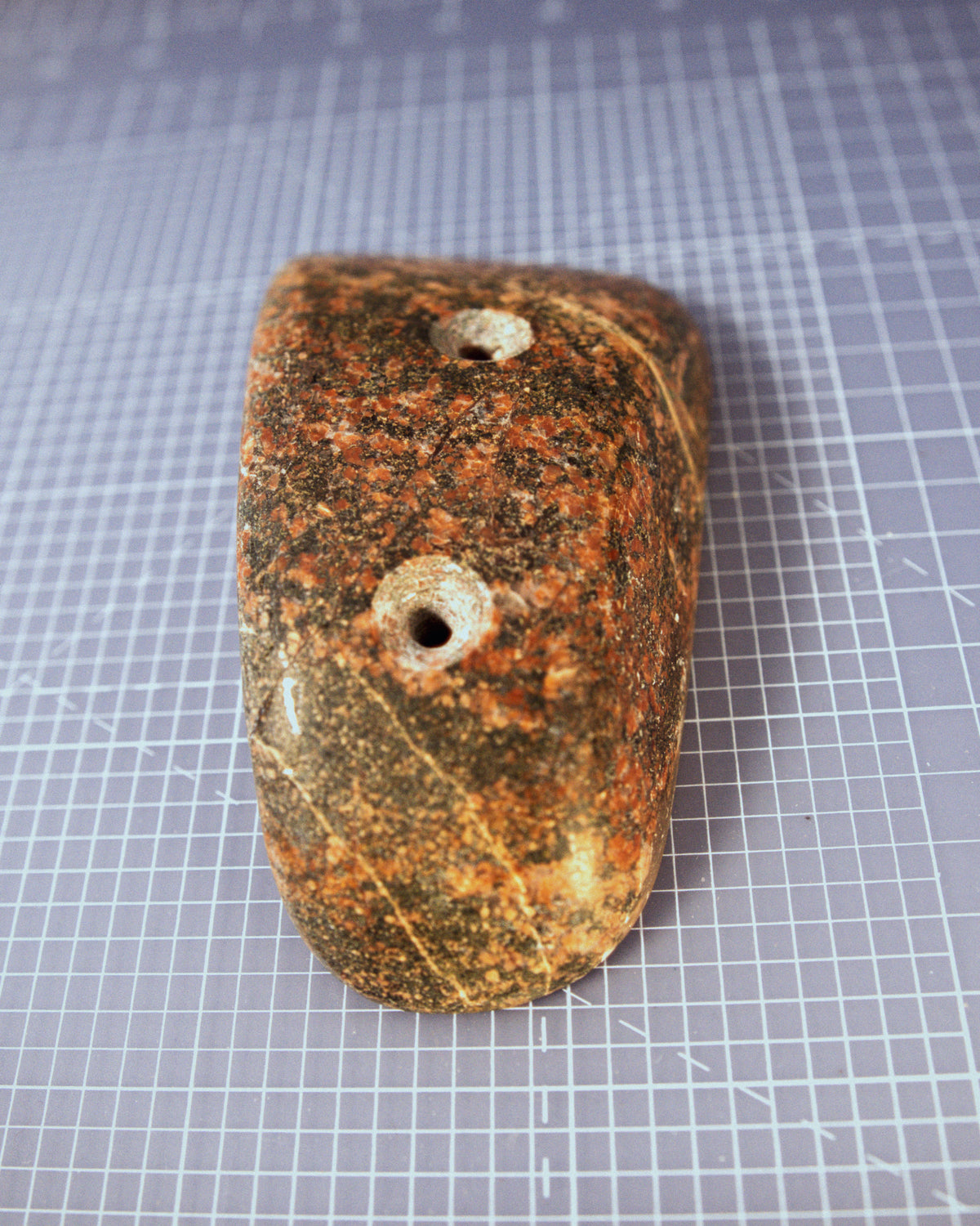 Medium Granite Pinch (STO050)