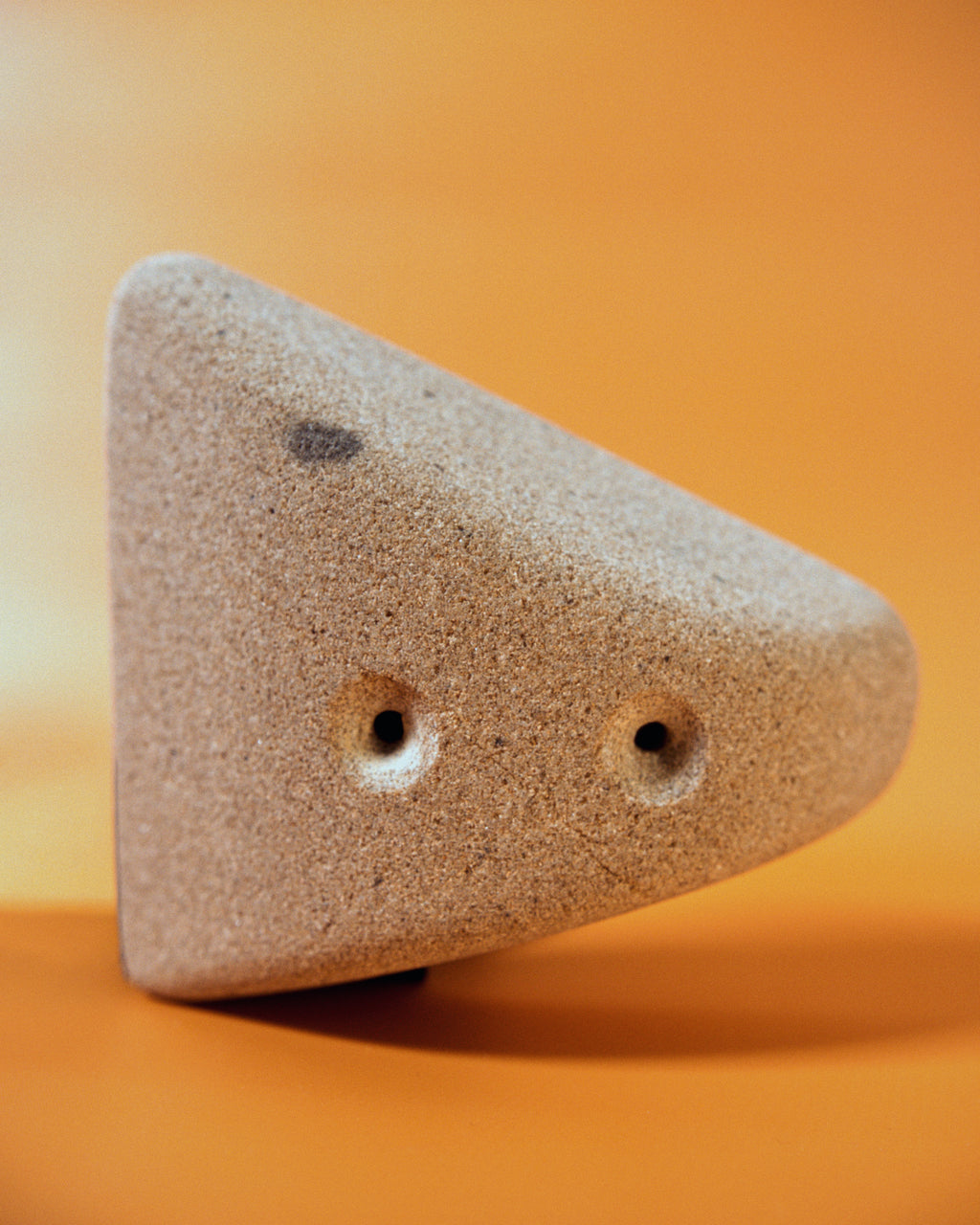 Medium Sloping Pinch (STO041)