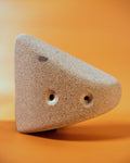 Medium Sloping Pinch (STO041)