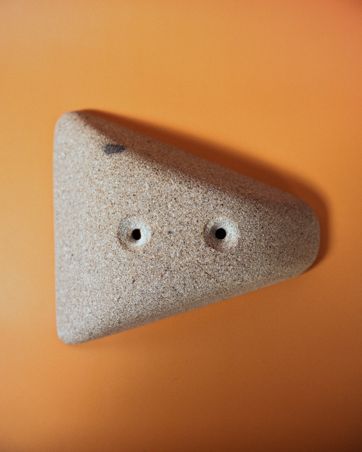 Medium Sloping Pinch (STO041)