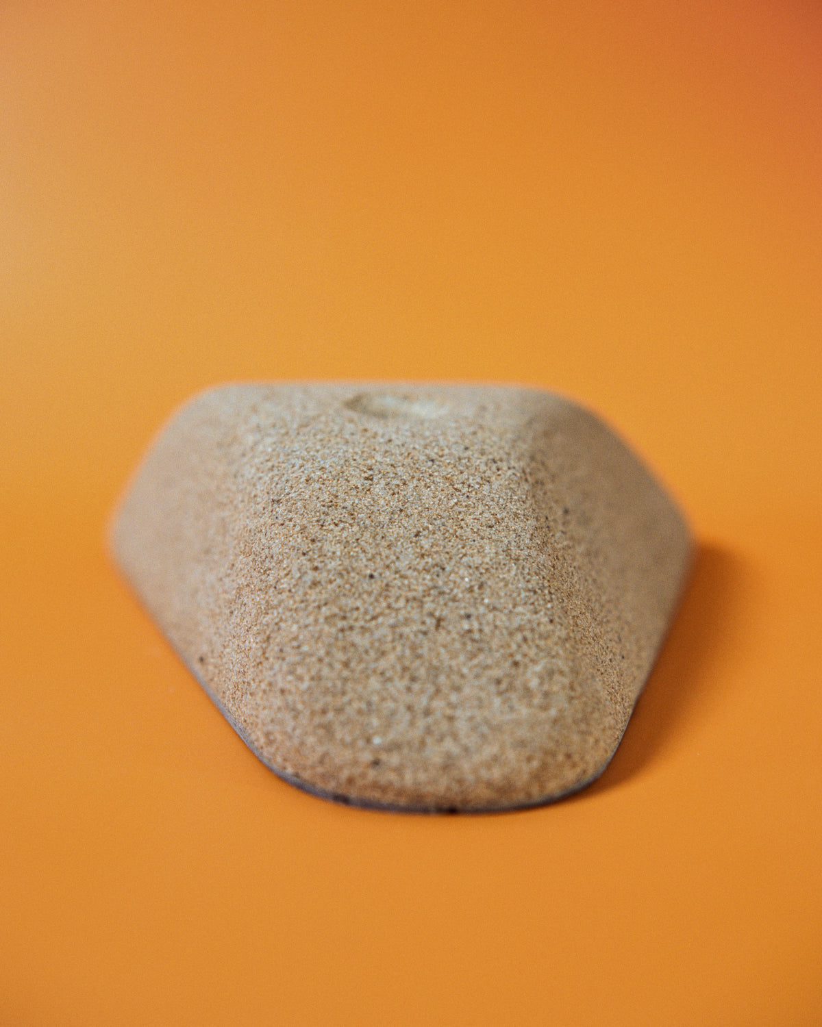 Medium Sloping Pinch (STO041)