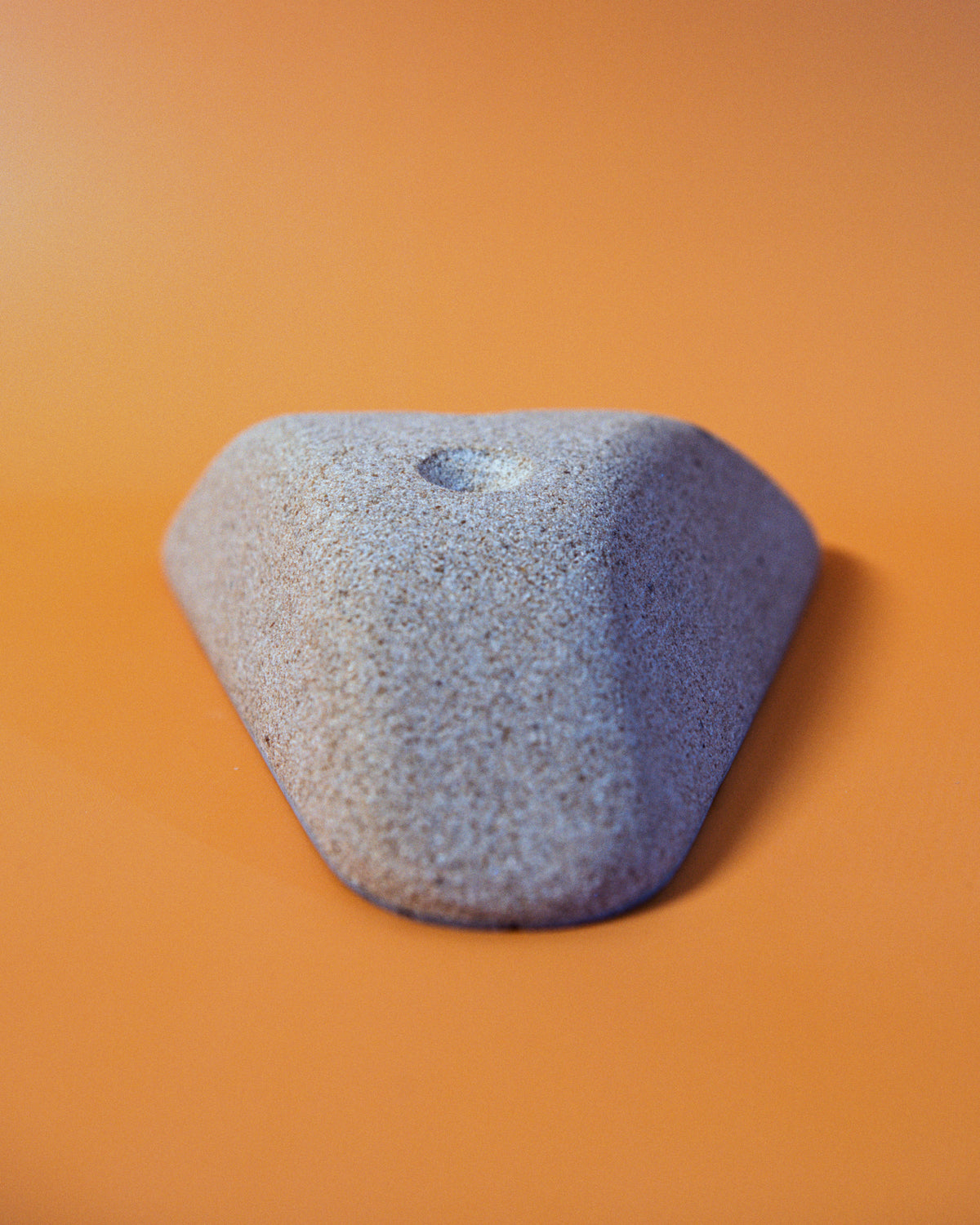 Medium Sloping Pinch (STO041)