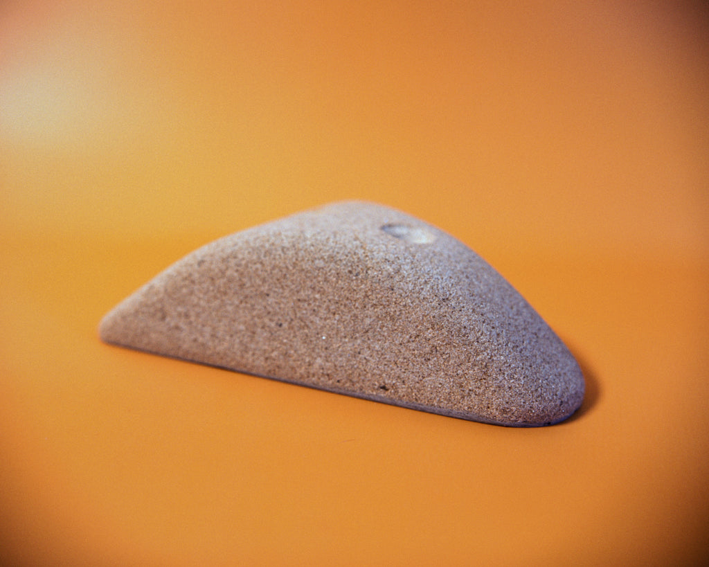 Medium Sloping Pinch (STO041)