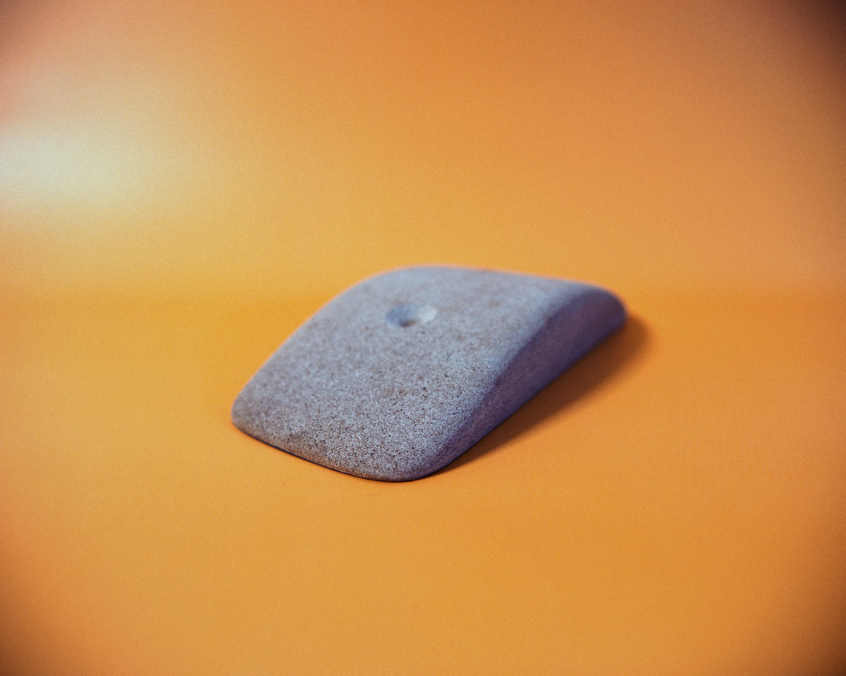 Medium Sandstone Pinch (STO042)
