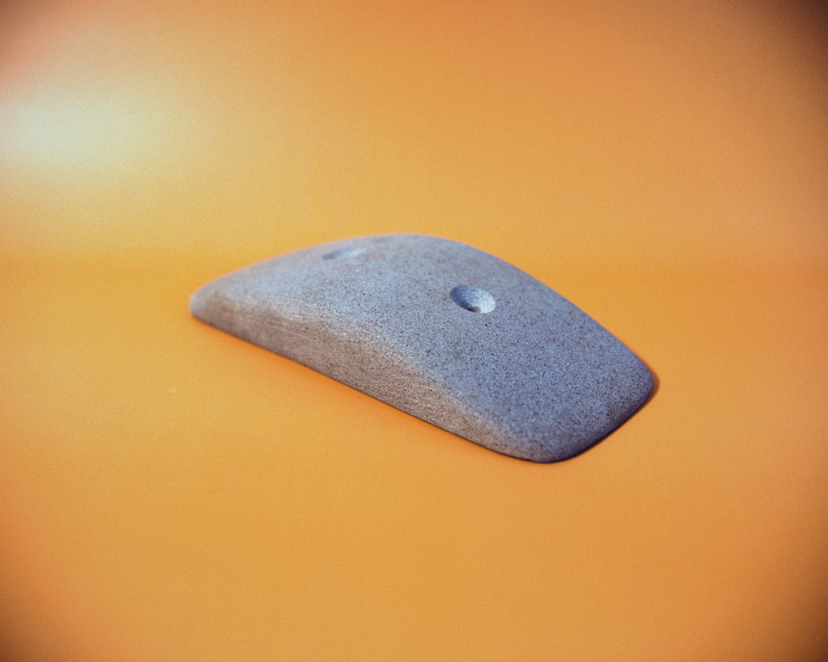 Medium Sandstone Pinch (STO042)