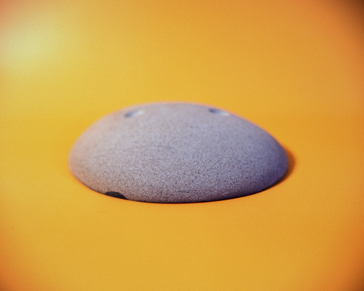 Medium Sandstone Edge (STO043)
