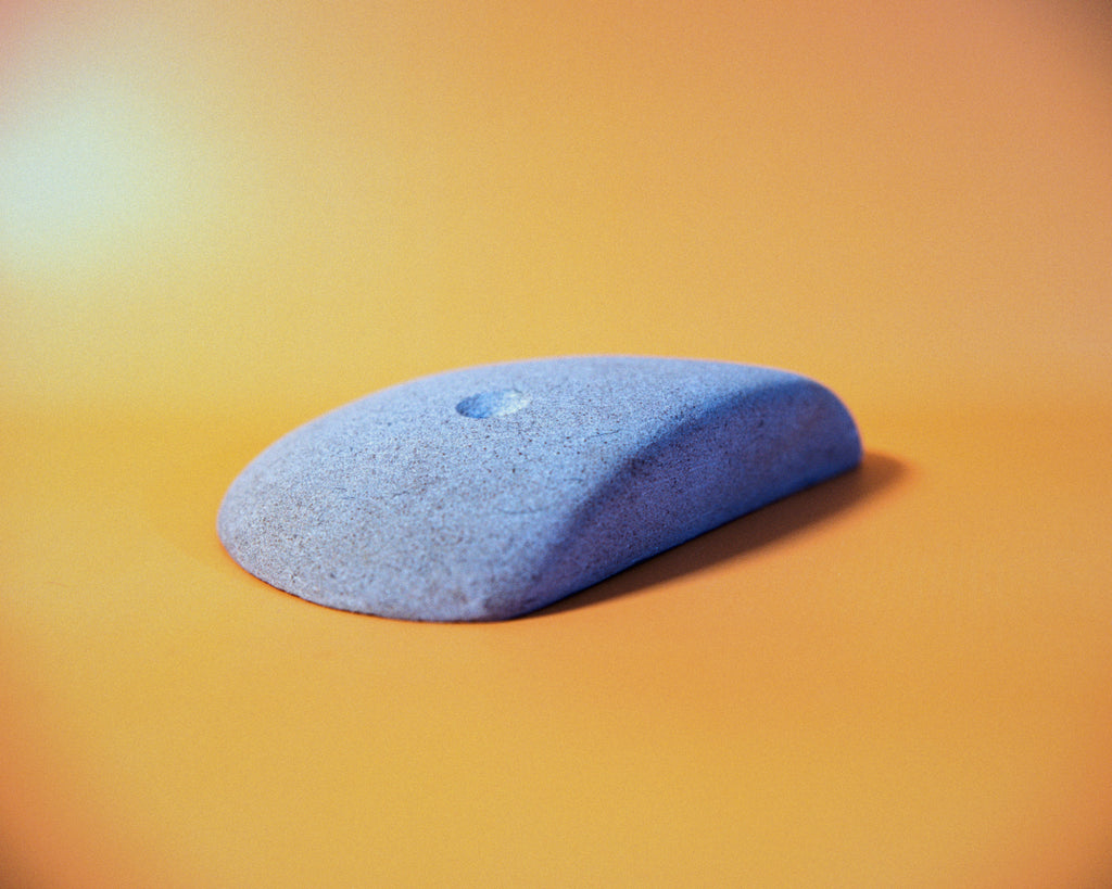 Medium Sandstone Edge (STO043)