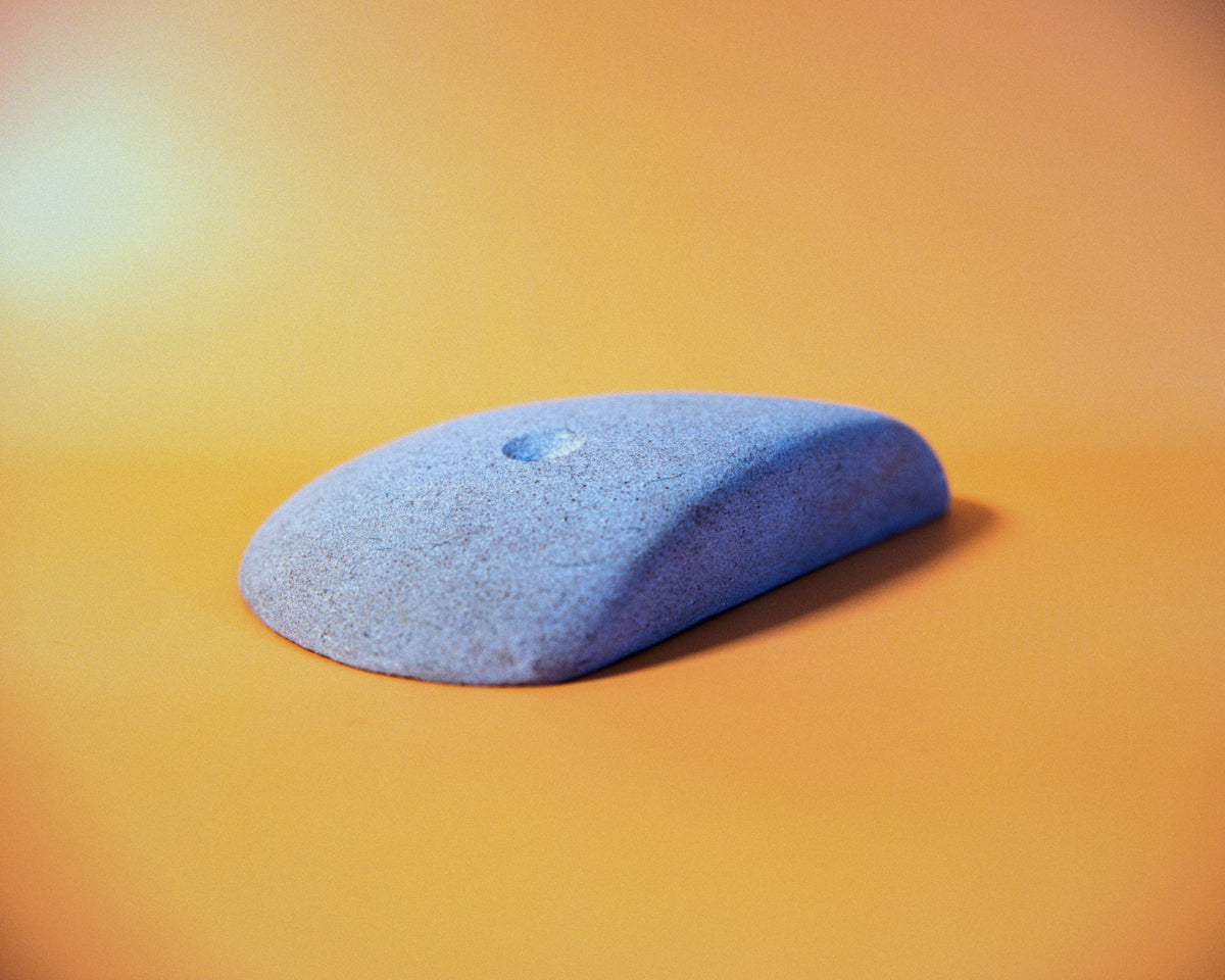 Medium Sandstone Edge (STO043)