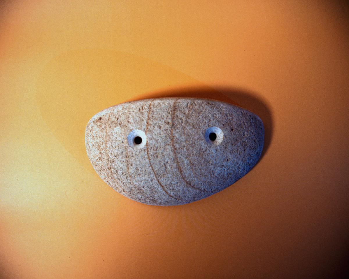 Medium Edge (STO044)