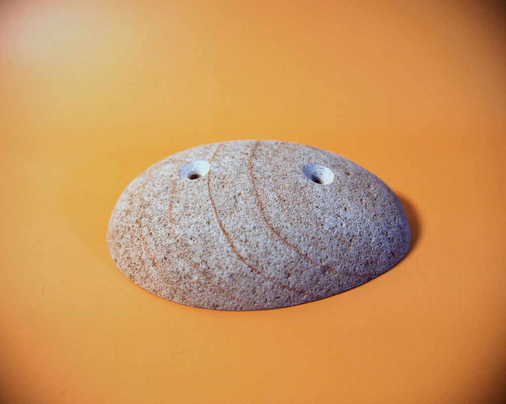 Medium Edge (STO044)