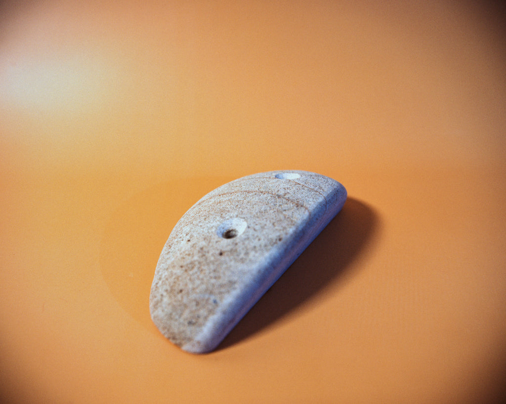 Medium Edge (STO044)
