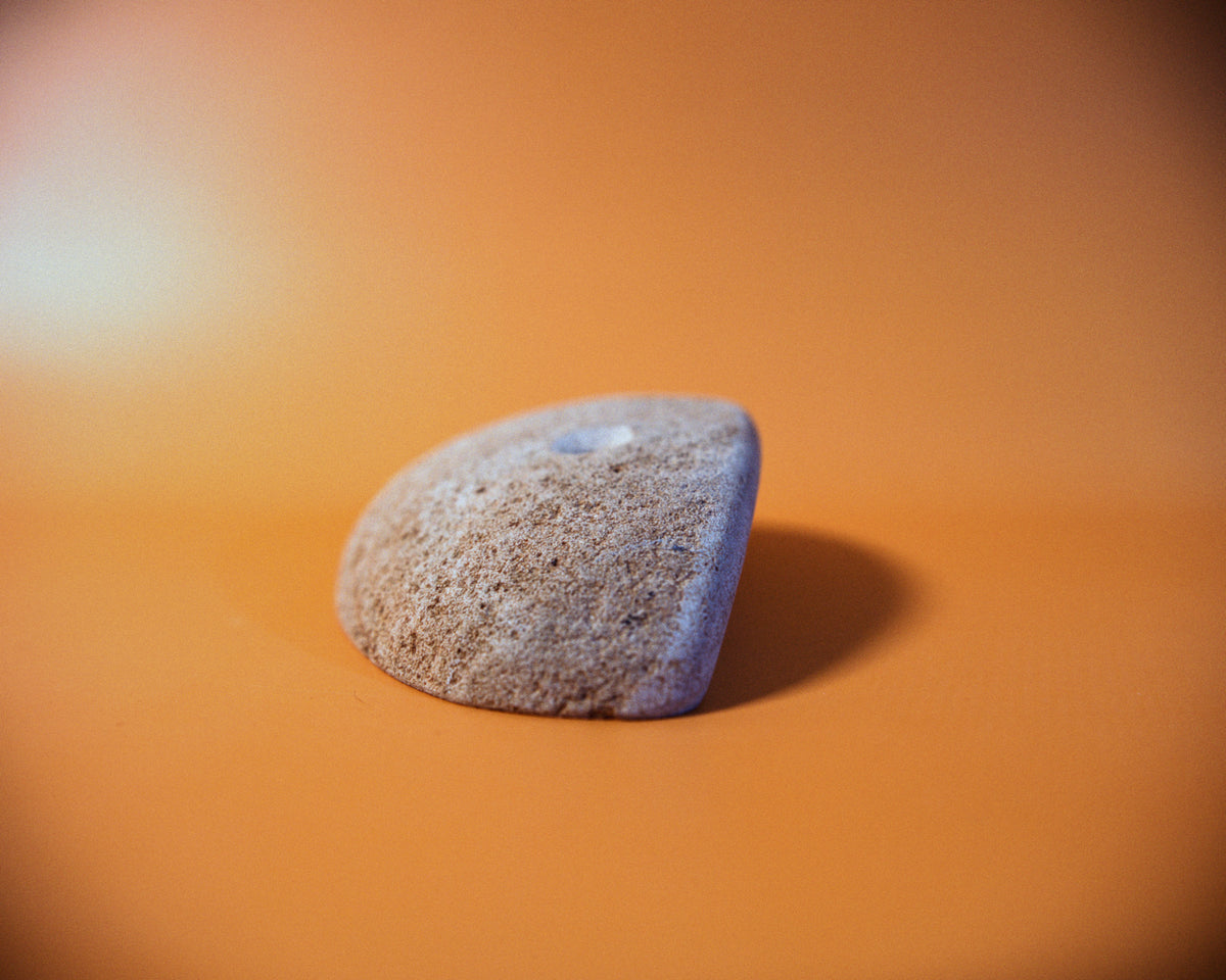 Medium Edge (STO044)