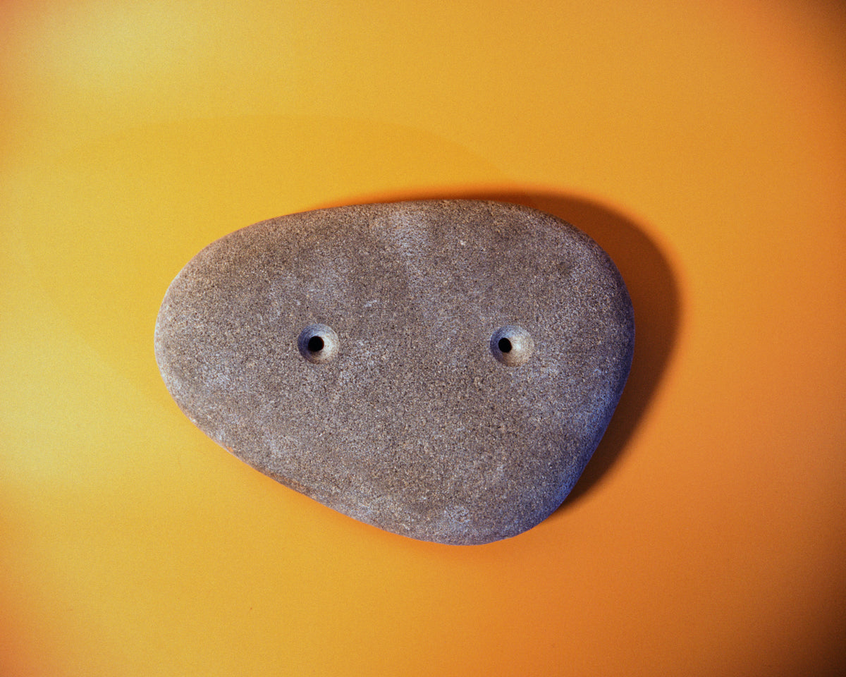 Medium Coastal Edge (STO045)