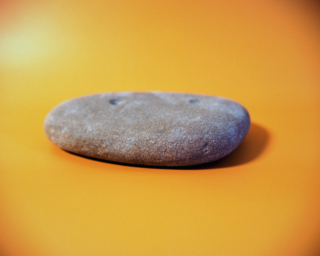 Medium Coastal Edge (STO045)