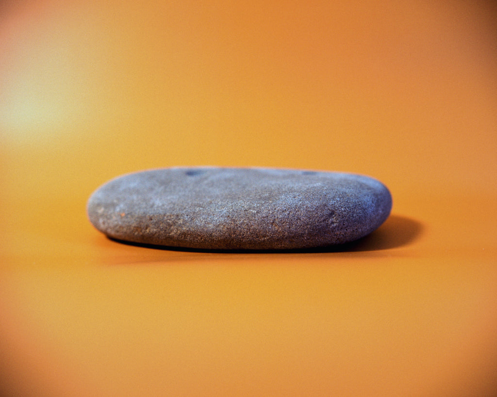 Medium Coastal Edge (STO045)