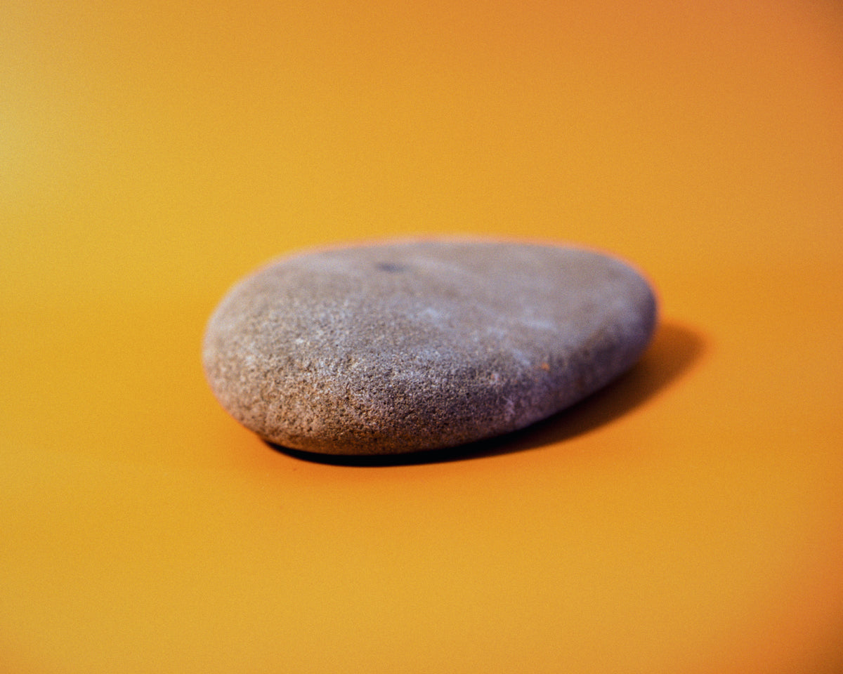Medium Coastal Edge (STO045)