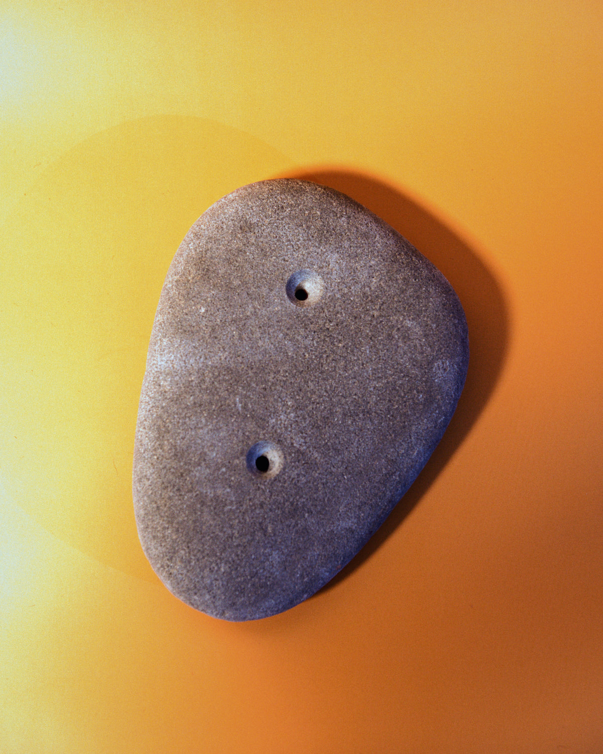 Medium Coastal Edge (STO045)