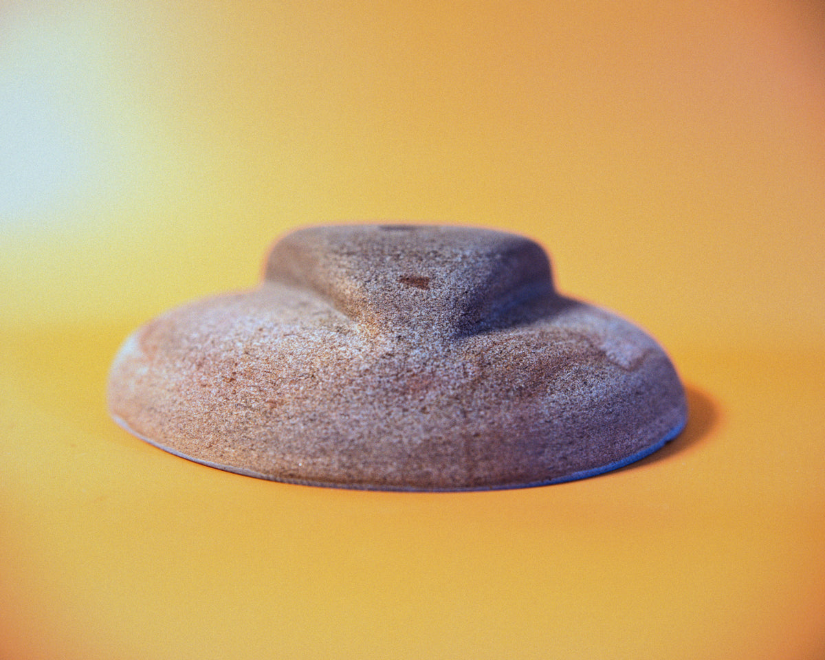 Medium Gritstone Pinch (STO047)