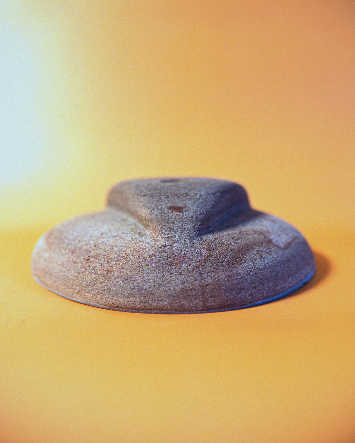 Medium Gritstone Pinch (STO047)