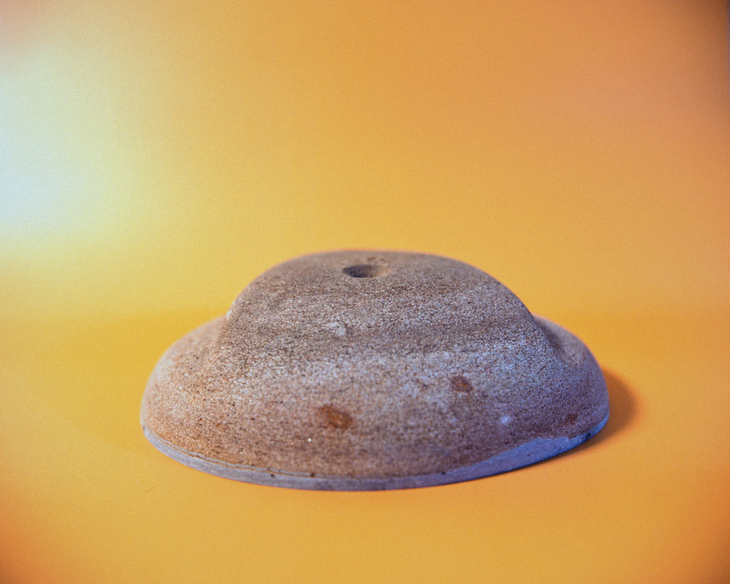 Medium Gritstone Pinch (STO047)