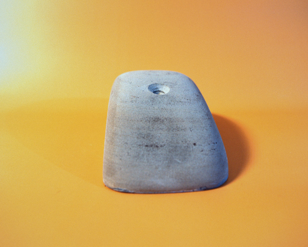 Large Sandstone Pinch (STO048)