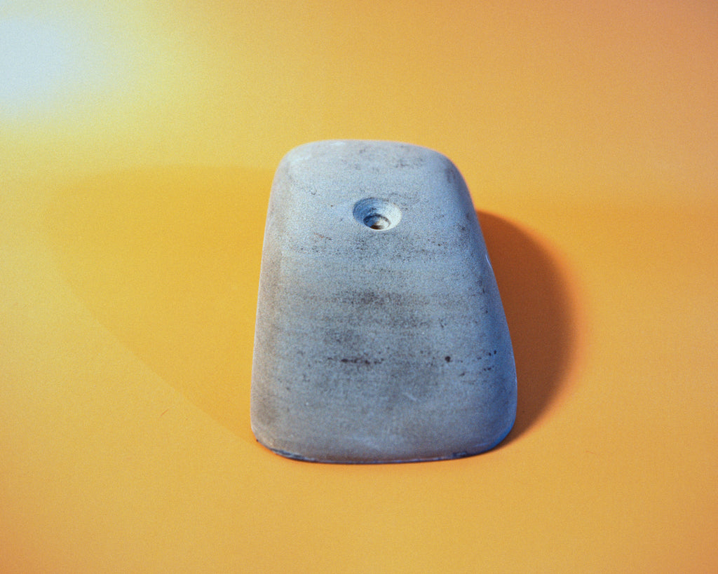 Large Sandstone Pinch (STO048)