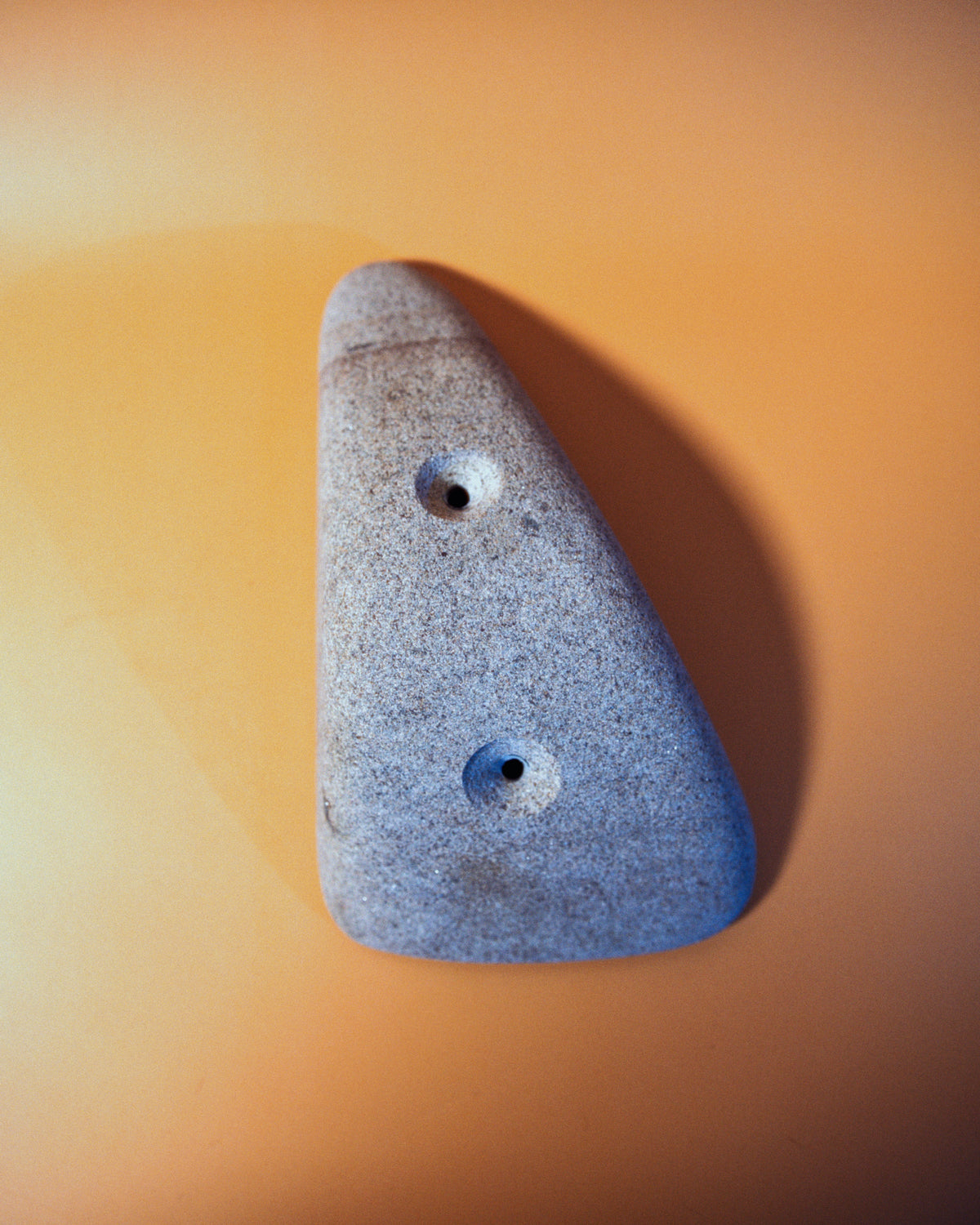 Medium Gritstone Pinch (STO049)