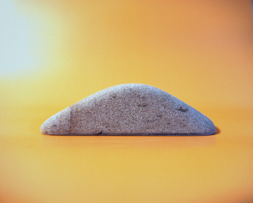 Medium Gritstone Pinch (STO049)