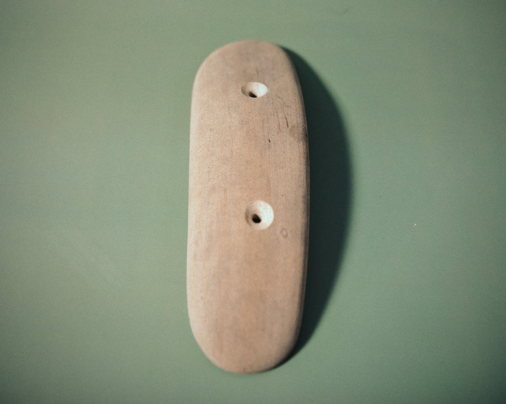 Medium Sandstone Edge (STO052)
