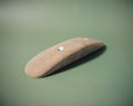 Medium Sandstone Edge (STO052)
