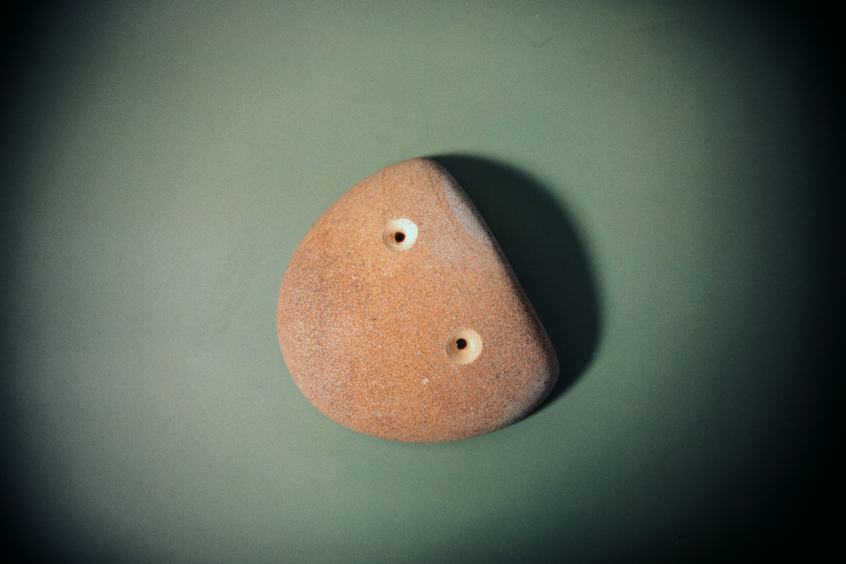 Medium Gritstone Jug (STO054)