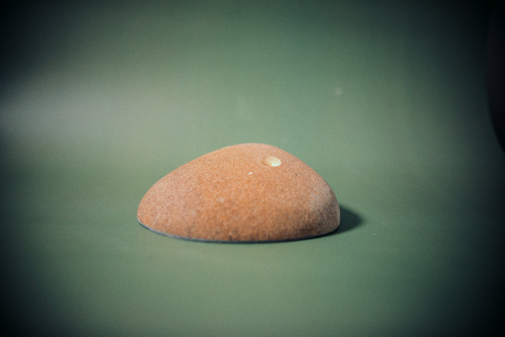 Medium Gritstone Jug (STO054)