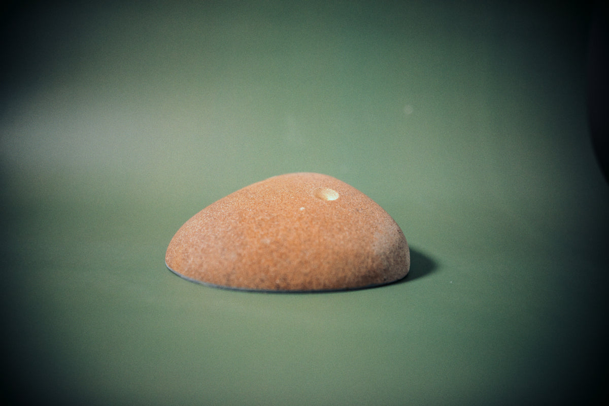 Medium Gritstone Jug (STO054)
