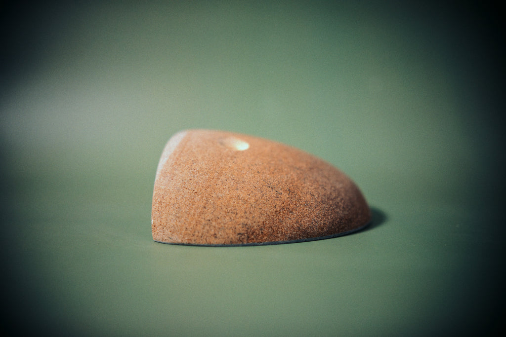 Medium Gritstone Jug (STO054)