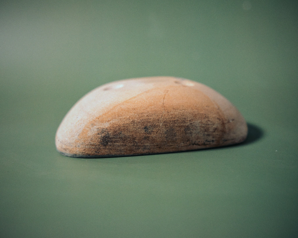 Medium Gritstone Pinch (STO055)