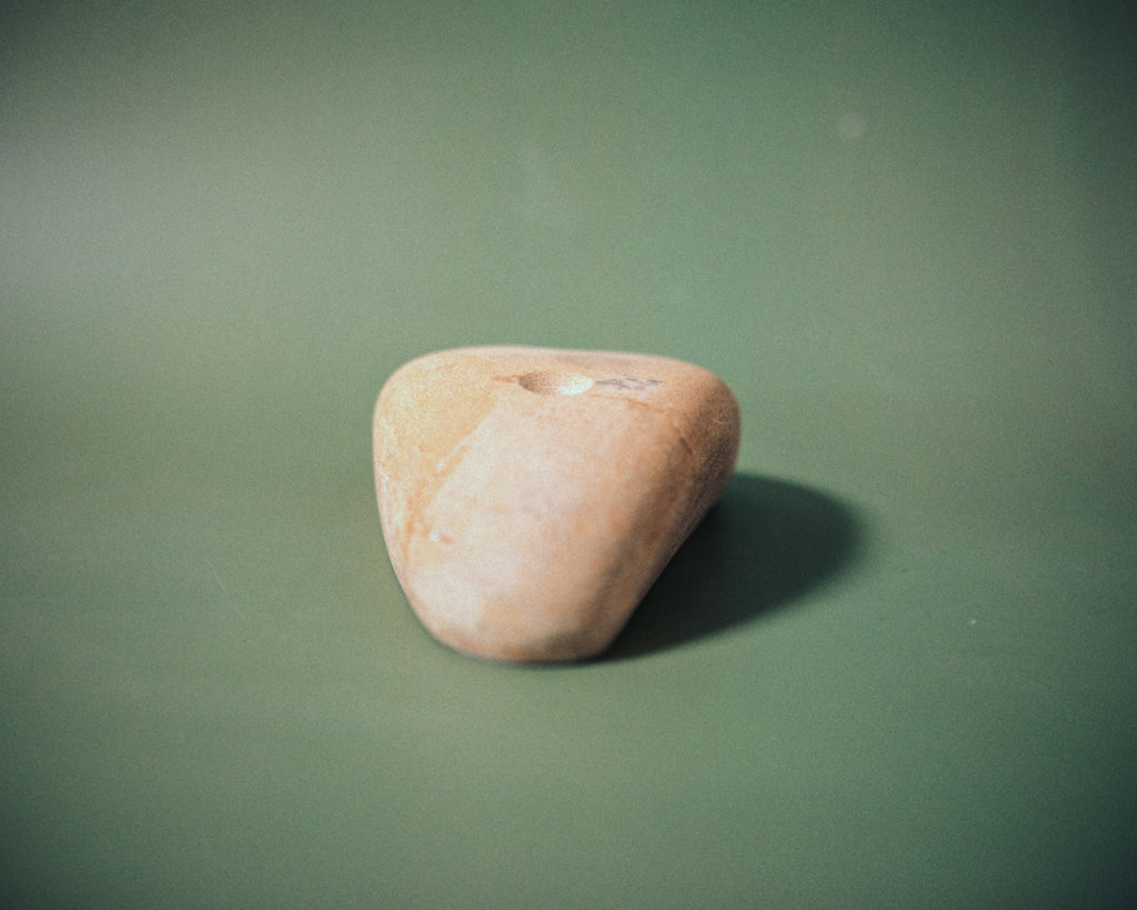 Medium Gritstone Pinch (STO055)