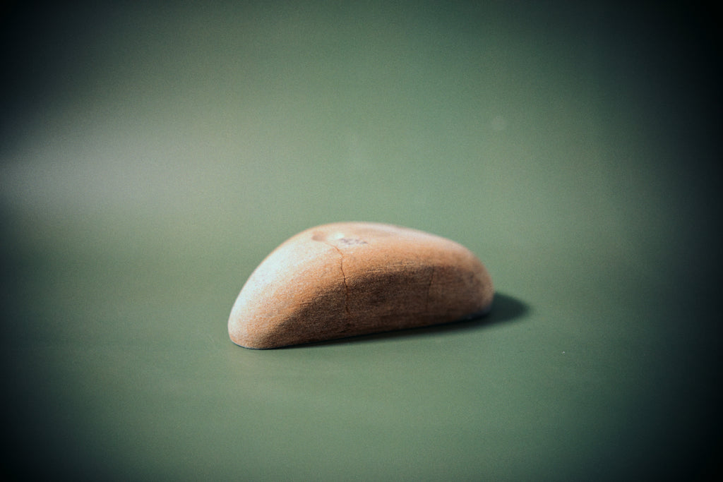 Medium Gritstone Pinch (STO055)