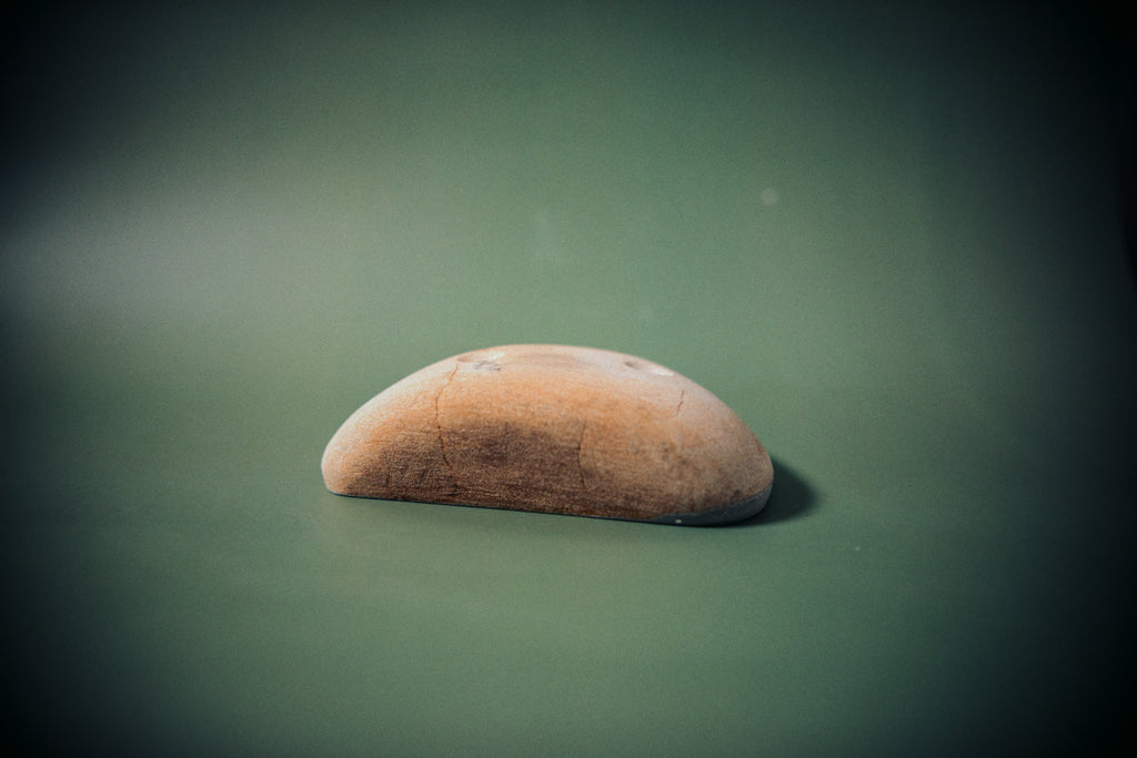 Medium Gritstone Pinch (STO055)