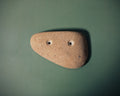 Medium Gritstone Edge (STO057)