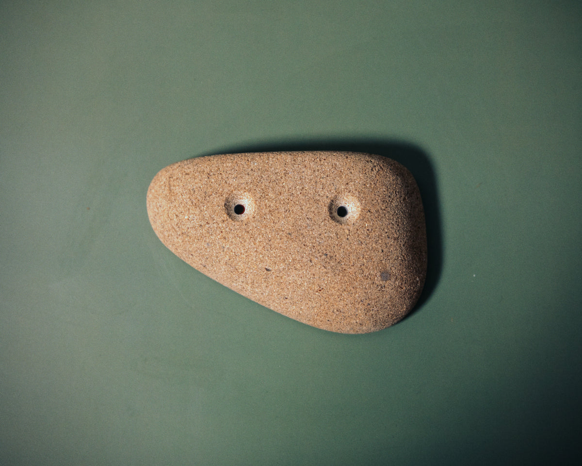 Medium Gritstone Edge (STO057)