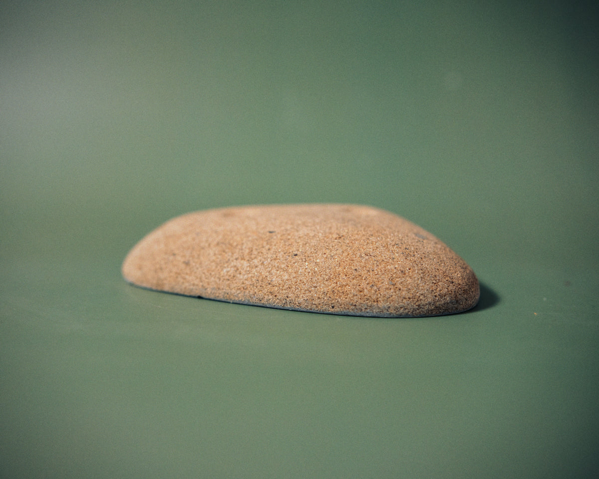 Medium Gritstone Edge (STO057)